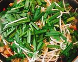 春巻 味付けは醤油と塩胡椒作り方3写真