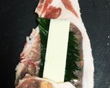 簡単！安い！チーズinロールトンカツ☆作り方5写真