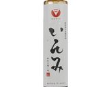 ★里芋とイカの煮物★作り方4写真