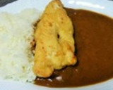 鶏ささみ天ぷら　グリルで揚げ焼き簡単に作り方3写真