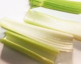 ごろごろ野菜のポトフ風スープ作り方2写真