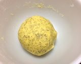 サクッホロッお店の味☆紅茶クッキー作り方7写真