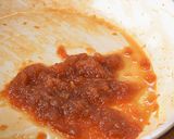 豚肩ロース * ステーキ丼～♪作り方4写真