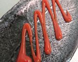 ウインナーマスタード焼き作り方3写真
