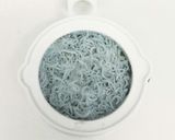 離乳食おからで煎り豆腐風(離乳食中期)作り方5写真