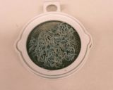 離乳食おからで煎り豆腐風(離乳食中期)作り方6写真