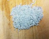 離乳食おからで煎り豆腐風(離乳食中期)作り方7写真