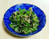 ご飯が進む‼★ひじきのふりかけ★貧血予防作り方8写真