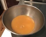 スーラー担々麺作り方1写真