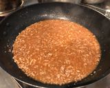 スーラー担々麺作り方2写真