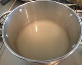スーラー担々麺作り方4写真