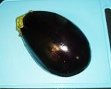 【和】大茄子の煮びたし作り方1写真