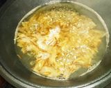 【和】大茄子の煮びたし作り方3写真
