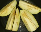 【和】大茄子の煮びたし作り方4写真