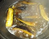 【和】大茄子の煮びたし作り方5写真