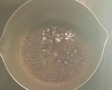 小さいイカ飯　一口サイズ作り方10写真