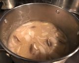スーラー担々麺作り方6写真