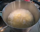スーラー担々麺作り方8写真