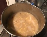 スーラー担々麺作り方7写真