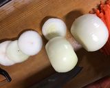 鯵 南蛮漬け わかりやすい❁゛作り方3写真