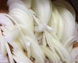 鯵 南蛮漬け わかりやすい❁゛作り方4写真