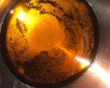 鯵 南蛮漬け わかりやすい❁゛作り方5写真