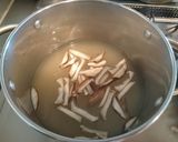 スーラー担々麺作り方5写真