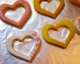 ♪♪シャカシャカクッキー♪♪作り方8写真