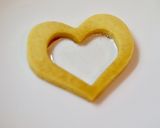 ♪♪シャカシャカクッキー♪♪作り方9写真