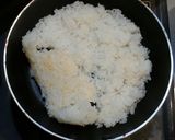 フライパンで簡単香ばしビビンバ!作り方6写真