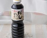 キャベツと揚げの煮びたし★だし醤油で簡単作り方4写真