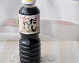 キャベツと揚げの煮びたし★だし醤油で簡単作り方4写真