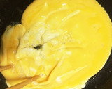 【基本】とろとろ玉子のオムライス作り方6写真