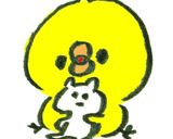 極み♪きゅうりのキューちゃんトースト！作り方21写真
