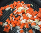 丁寧焼き飯作り方5写真