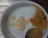 鯖の味噌麹焼き作り方1写真