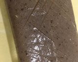 お弁当の定番！コンニャクサイコロステーキ作り方1写真