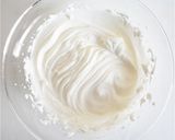 ヌテラジェラート作り方4写真