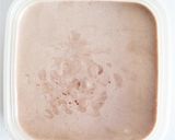 ヌテラジェラート作り方6写真