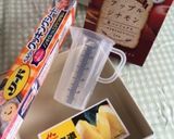 ちぎりパン…スクエア18〜(o˘◡˘o)作り方1写真