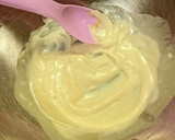 我が家のエビマヨ♡作り方5写真
