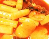 【韓国人も大絶賛！】本格大根カクテキ♪作り方12写真