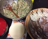 餃子作り方4写真