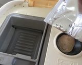 ちぎりパン…スクエア18〜(o˘◡˘o)作り方4写真