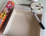 ちぎりパン…スクエア18〜(o˘◡˘o)作り方5写真