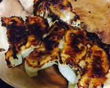 餃子作り方5写真