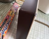 ちぎりパン…スクエア18〜(o˘◡˘o)作り方6写真
