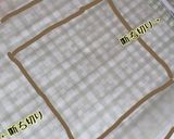 ちぎりパン…スクエア18〜(o˘◡˘o)作り方7写真