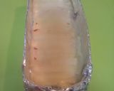 パウンド型作り方5写真