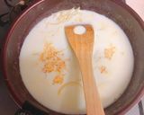 とろ〜りホクホク♡ポテトグラタン作り方8写真